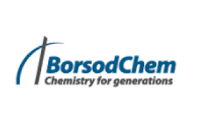 borsod chemical