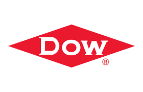 DOW Chemical