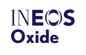 Ineos Oxide