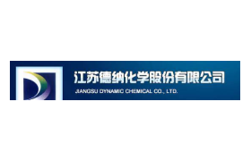 Jiangsu Dynamic Chemical Co., Ltd.