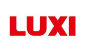 Luxi Chemical Group