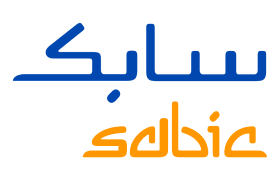 Sabic